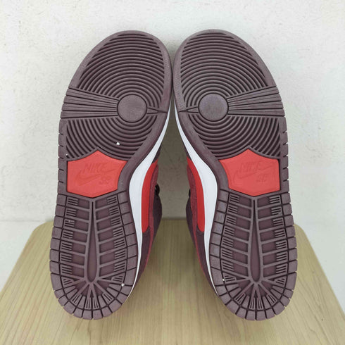 ナイキスケートボーディング NIKE SB SB DUNK LOW PRO メンズ 28.5