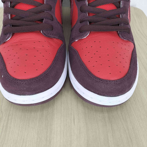 ナイキスケートボーディング NIKE SB SB DUNK LOW PRO メンズ 28.5