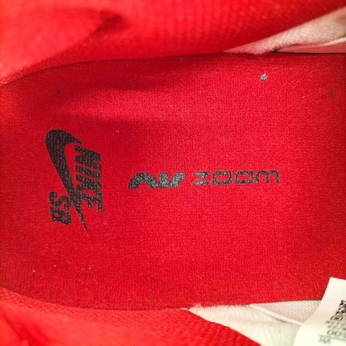 ナイキスケートボーディング NIKE SB SB DUNK LOW PRO メンズ 28.5