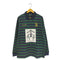 ブルックスブラザーズ BROOKS BROTHERS 別注 RUGGER L/S SHIRTS メンズ import:L