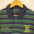 ブルックスブラザーズ BROOKS BROTHERS 別注 RUGGER L/S SHIRTS メンズ import:L