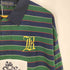 ブルックスブラザーズ BROOKS BROTHERS 別注 RUGGER L/S SHIRTS メンズ import:L