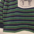 ブルックスブラザーズ BROOKS BROTHERS 別注 RUGGER L/S SHIRTS メンズ import:L