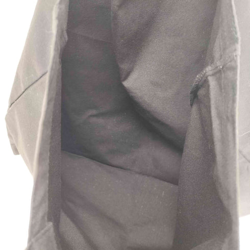 ブレインデッド BRAIN DEAD HARAJUKU トートバッグ メンズ