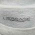 ジャーナルスタンダードレサージュ JOURNAL STANDARD Lessage スウェットプルオーバー レディース FREE