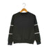 ピーエスポールスミス PS Paul Smith COLOUR-BLOCK スウェット レディース JPN:M