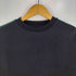 ピーエスポールスミス PS Paul Smith COLOUR-BLOCK スウェット レディース JPN:M