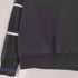 ピーエスポールスミス PS Paul Smith COLOUR-BLOCK スウェット レディース JPN:M