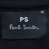 ピーエスポールスミス PS Paul Smith COLOUR-BLOCK スウェット レディース JPN:M