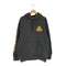 パレス PALACE 24SS PALACE STELLA ARTOIS HOOD メンズ import:L