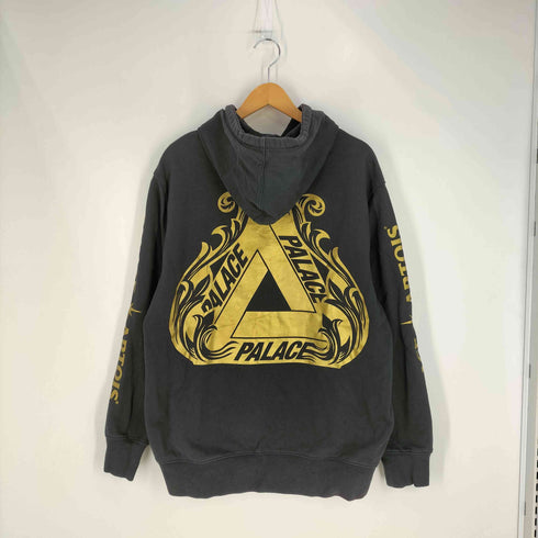 パレス PALACE 24SS PALACE STELLA ARTOIS HOOD メンズ import:L