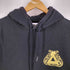 パレス PALACE 24SS PALACE STELLA ARTOIS HOOD メンズ import:L