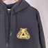 パレス PALACE 24SS PALACE STELLA ARTOIS HOOD メンズ import:L