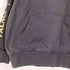 パレス PALACE 24SS PALACE STELLA ARTOIS HOOD メンズ import:L