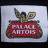 パレス PALACE 24SS PALACE STELLA ARTOIS HOOD メンズ import:L
