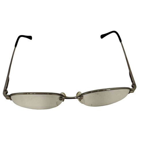 バルマン BALMAIN 5104 TITAN-P 眼鏡 メンズ 54口18-144