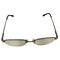 バルマン BALMAIN 5104 TITAN-P 眼鏡 メンズ 54口18-144