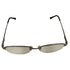 バルマン BALMAIN 5104 TITAN-P 眼鏡 メンズ 54口18-144
