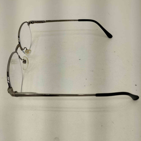 バルマン BALMAIN 5104 TITAN-P 眼鏡 メンズ 54口18-144