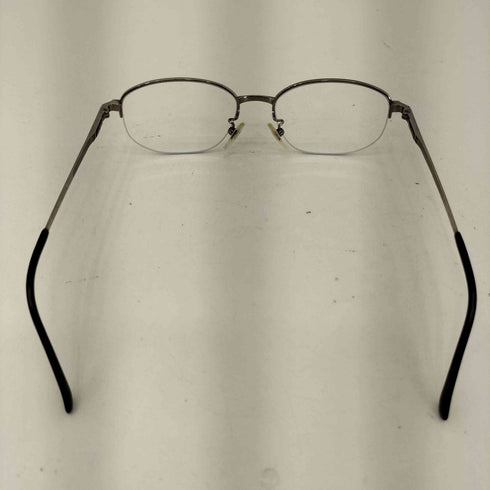 バルマン BALMAIN 5104 TITAN-P 眼鏡 メンズ 54口18-144
