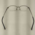 バルマン BALMAIN 5104 TITAN-P 眼鏡 メンズ 54口18-144