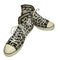 コンバースオールスター CONVERSE ALLSTAR LUCKY STAR HI コンバース ラッキー スター メンズ JPN:28