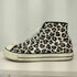コンバースオールスター CONVERSE ALLSTAR LUCKY STAR HI コンバース ラッキー スター メンズ JPN:28