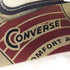 コンバースオールスター CONVERSE ALLSTAR LUCKY STAR HI コンバース ラッキー スター メンズ JPN:28