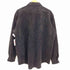 ユナイテッドトウキョウ UNITED TOKYO FEATHER SUEDE ロングスリーブシャツ メンズ JPN:2