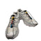 サロモン SALOMON XT-6 GORE-TEX ローカット スニーカー レディース JPN:23.5