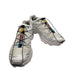 サロモン SALOMON XT-6 GORE-TEX ローカット スニーカー レディース JPN:23.5
