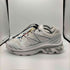サロモン SALOMON XT-6 GORE-TEX ローカット スニーカー レディース JPN:23.5