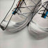 サロモン SALOMON XT-6 GORE-TEX ローカット スニーカー レディース JPN:23.5