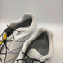 サロモン SALOMON XT-6 GORE-TEX ローカット スニーカー レディース JPN:23.5
