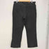リー Lee 00s relaxed straight leg ストレートデニムパンツ メンズ 18MEDIUM