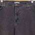リー Lee 00s relaxed straight leg ストレートデニムパンツ メンズ 18MEDIUM