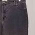 リー Lee 00s relaxed straight leg ストレートデニムパンツ メンズ 18MEDIUM