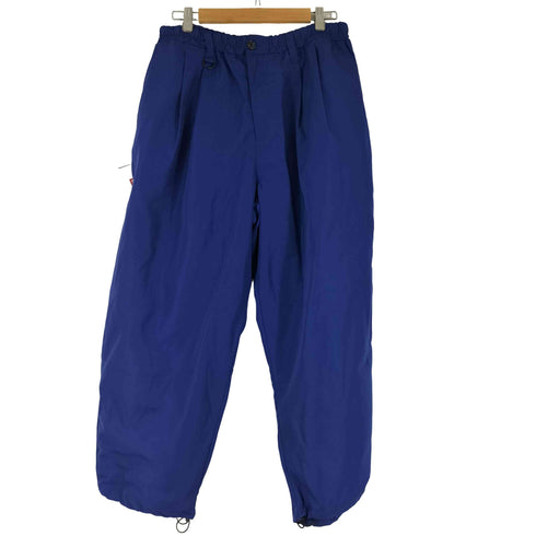 エムエフシーストア MFC STORE ドボンカーゴパンツ メンズ JPN:M