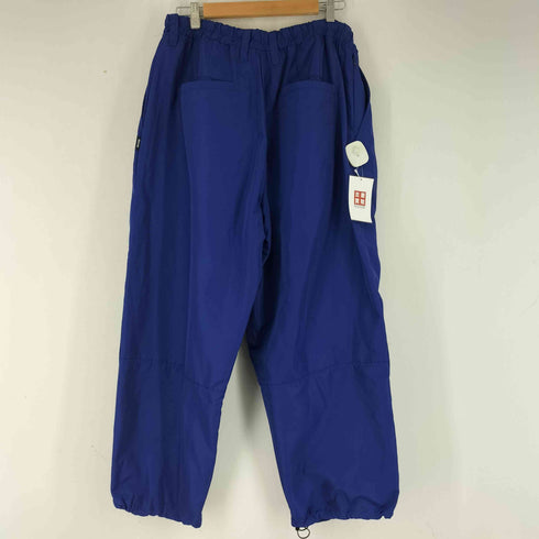 エムエフシーストア MFC STORE ドボンカーゴパンツ メンズ JPN:M