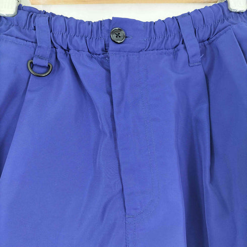 エムエフシーストア MFC STORE ドボンカーゴパンツ メンズ JPN:M