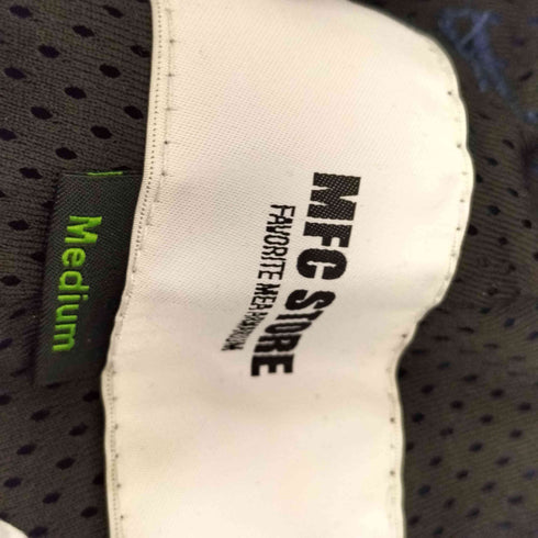 エムエフシーストア MFC STORE ドボンカーゴパンツ メンズ JPN:M