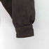 WEATHER PROOF フェイクスエード ブルゾン メンズ import:M