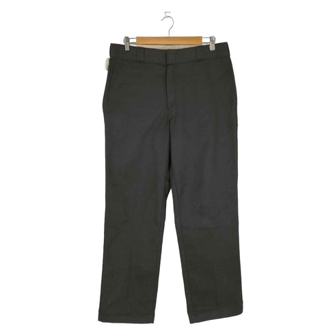 ディッキーズ Dickies 874 Original Fit ワークパンツ メンズ 36×32