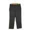 ディッキーズ Dickies 874 Original Fit ワークパンツ メンズ 36×32