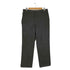 ディッキーズ Dickies 874 Original Fit ワークパンツ メンズ 36×32