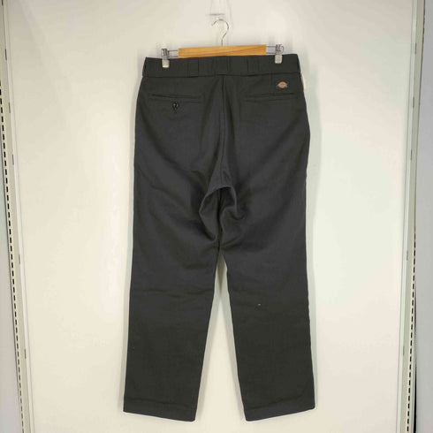 ディッキーズ Dickies 874 Original Fit ワークパンツ メンズ 36×32