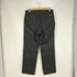ディッキーズ Dickies 874 Original Fit ワークパンツ メンズ 36×32