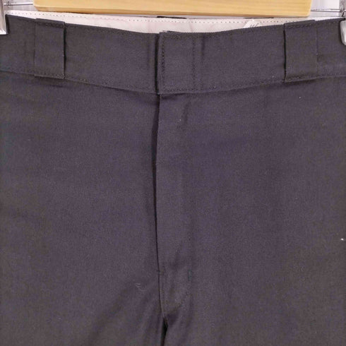 ディッキーズ Dickies 874 Original Fit ワークパンツ メンズ 36×32