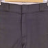 ディッキーズ Dickies 874 Original Fit ワークパンツ メンズ 36×32