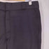 ディッキーズ Dickies 874 Original Fit ワークパンツ メンズ 36×32